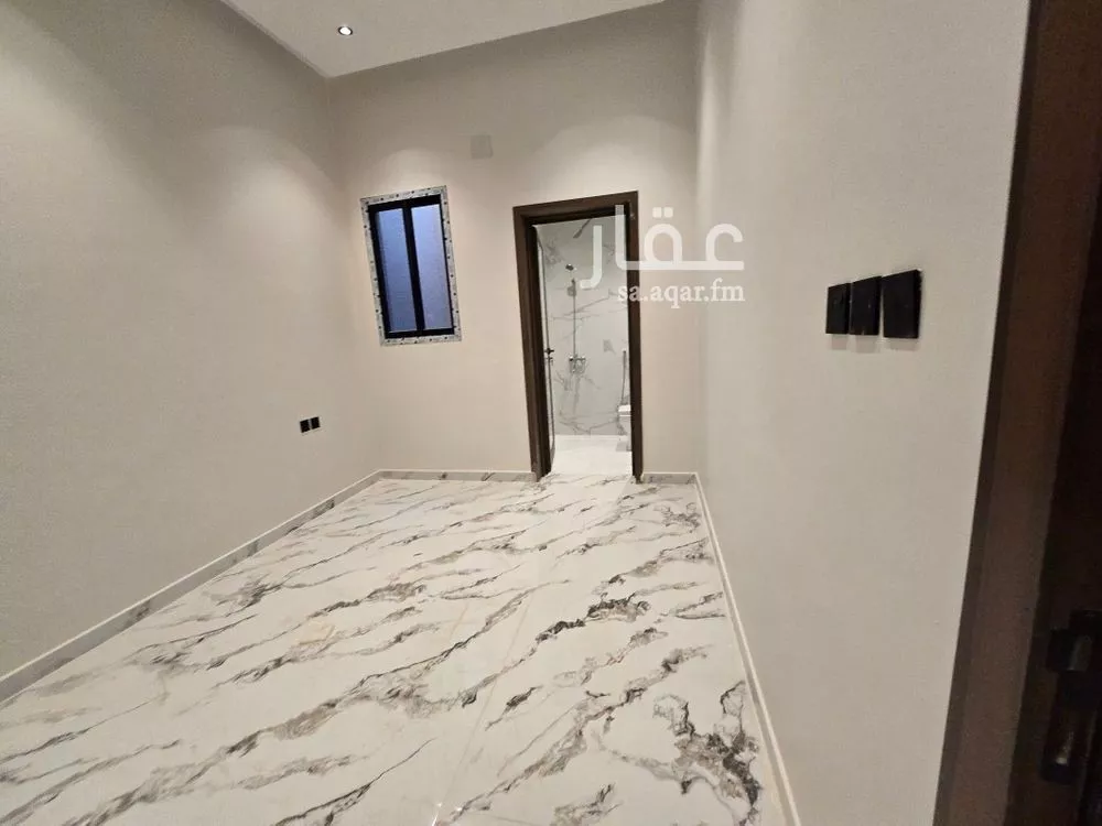 دور 6 غرف في بدر 11