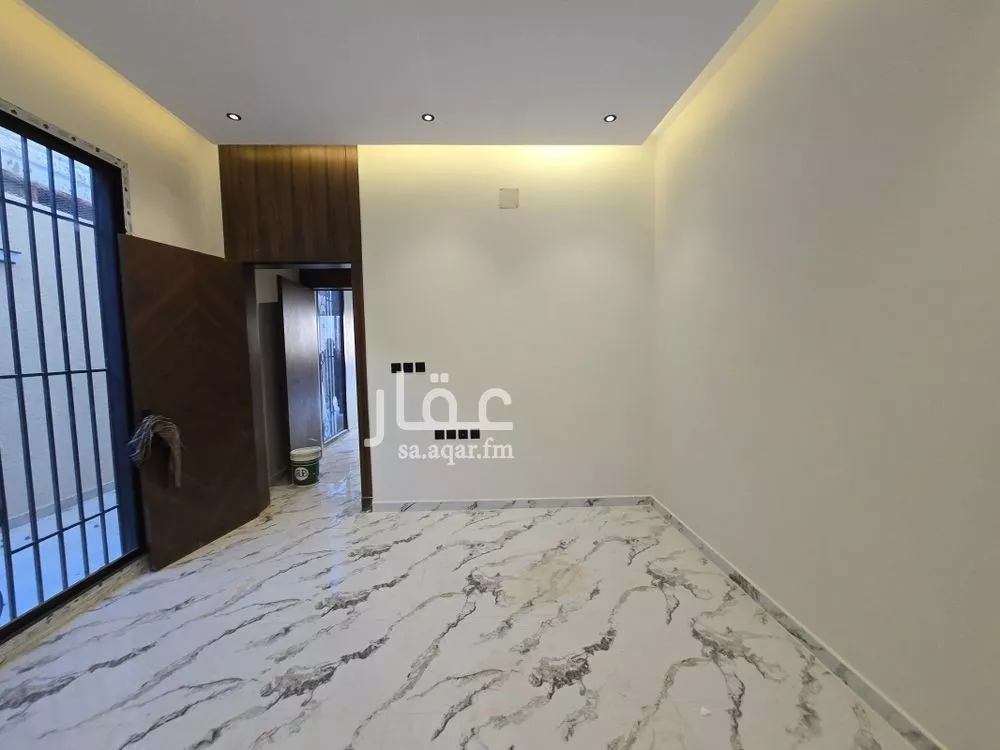 دور 6 غرف في بدر 13