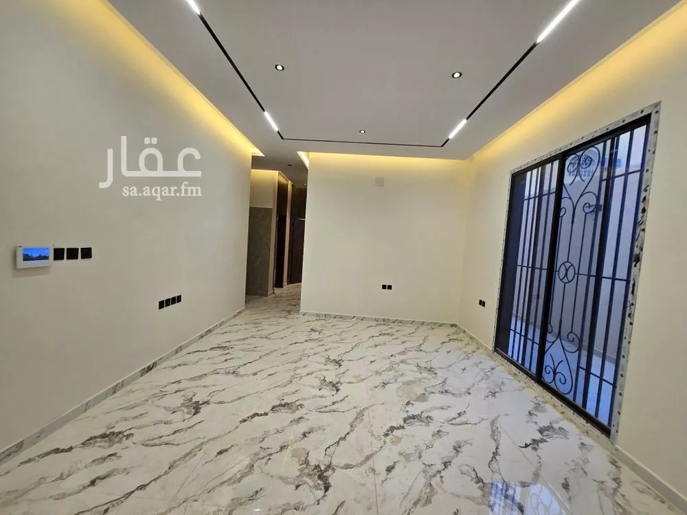 دور 6 غرف في بدر 14