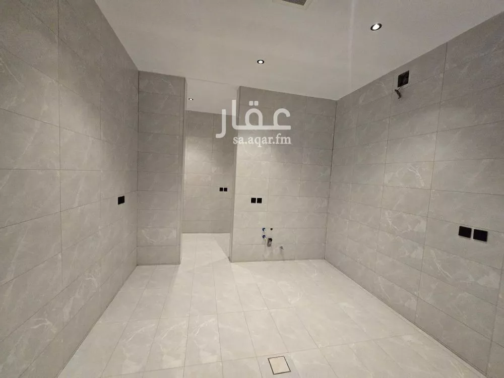 دور 6 غرف في بدر 16