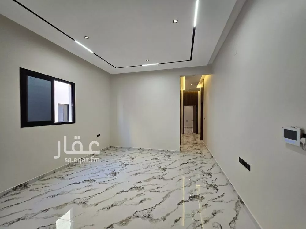 دور 6 غرف في بدر 18