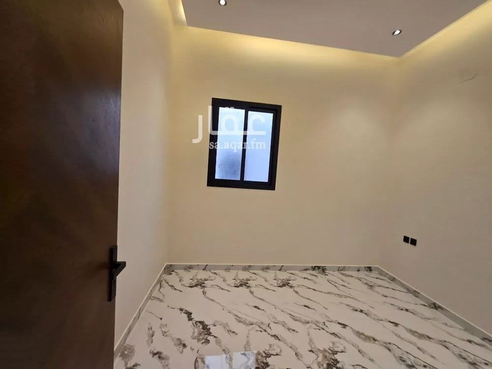 دور 6 غرف في بدر 23