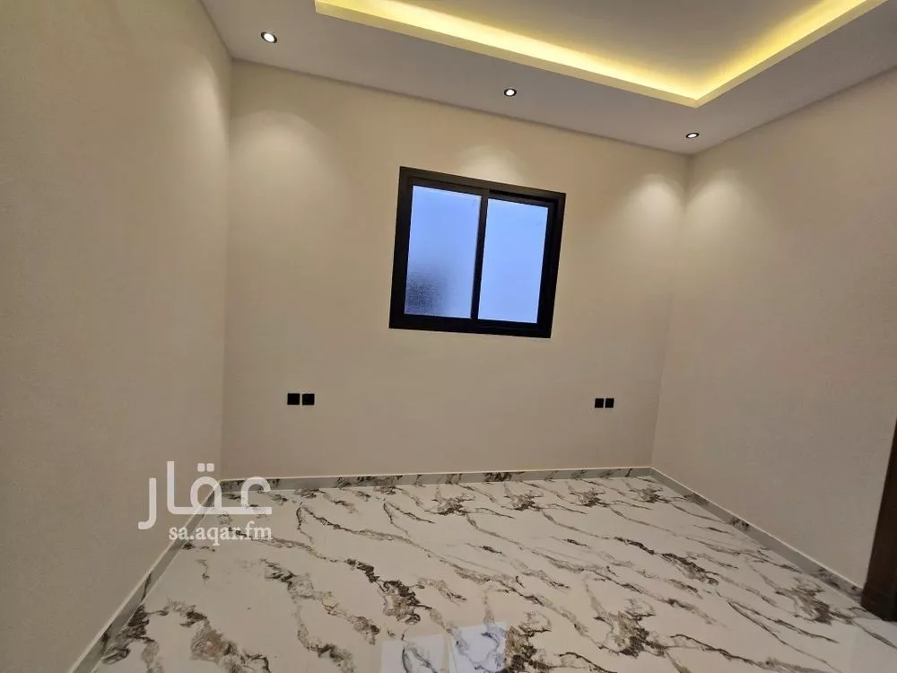 دور 6 غرف في بدر 24