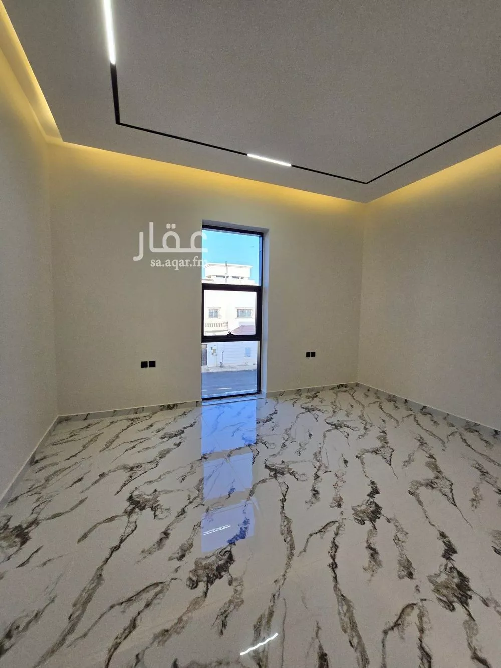دور 6 غرف في بدر 26