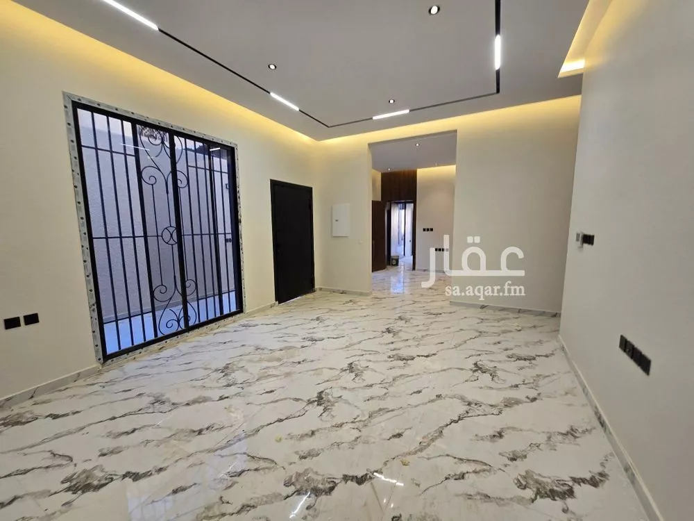 دور 6 غرف في بدر 8