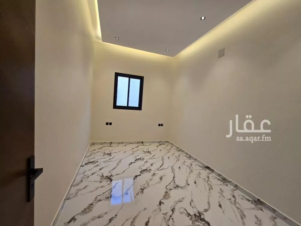 دور 6 غرف في بدر 9