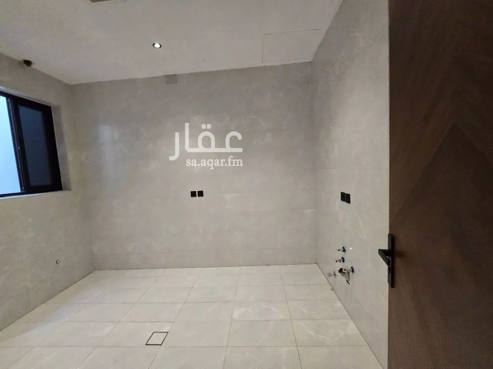 دور 6 غرف في بدر 10