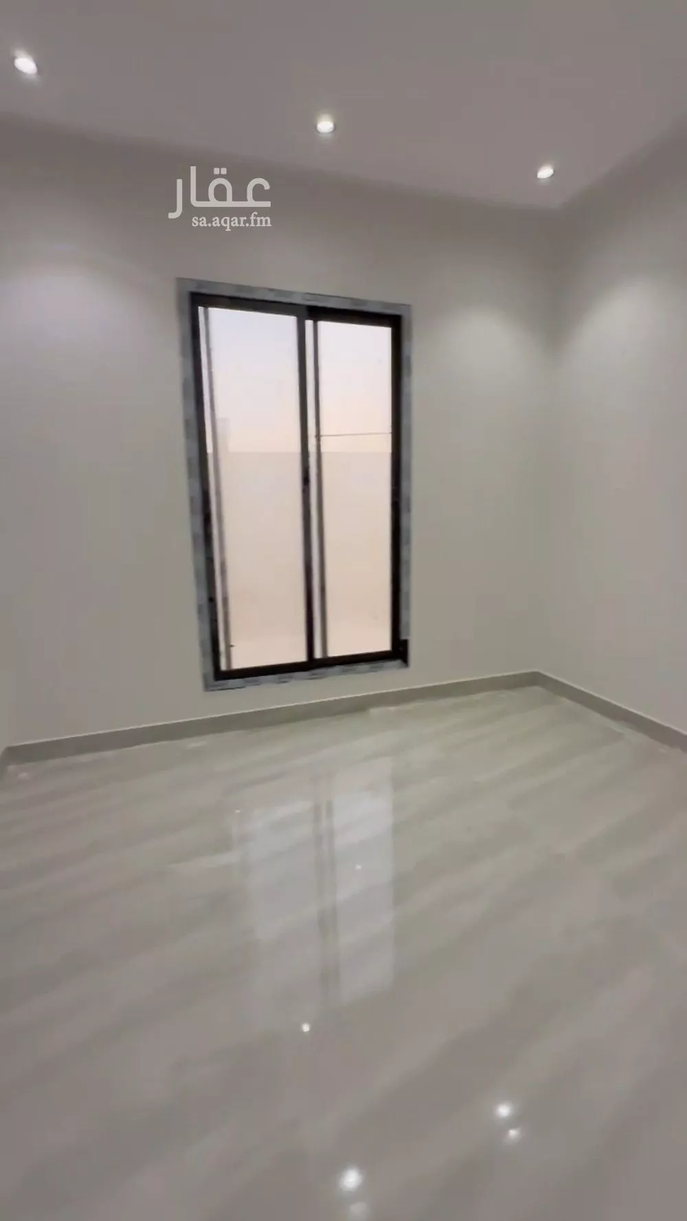 دور 5 غرف في طيبة 2