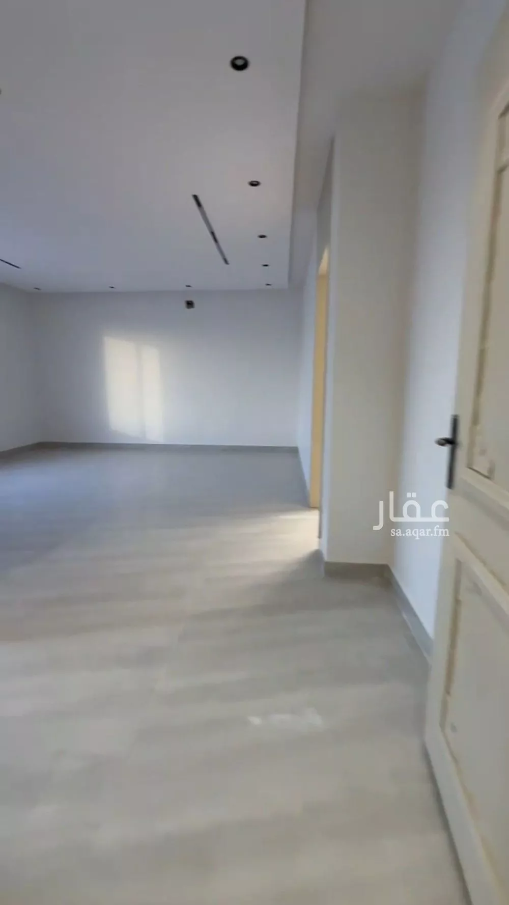 دور 5 غرف في طيبة 11