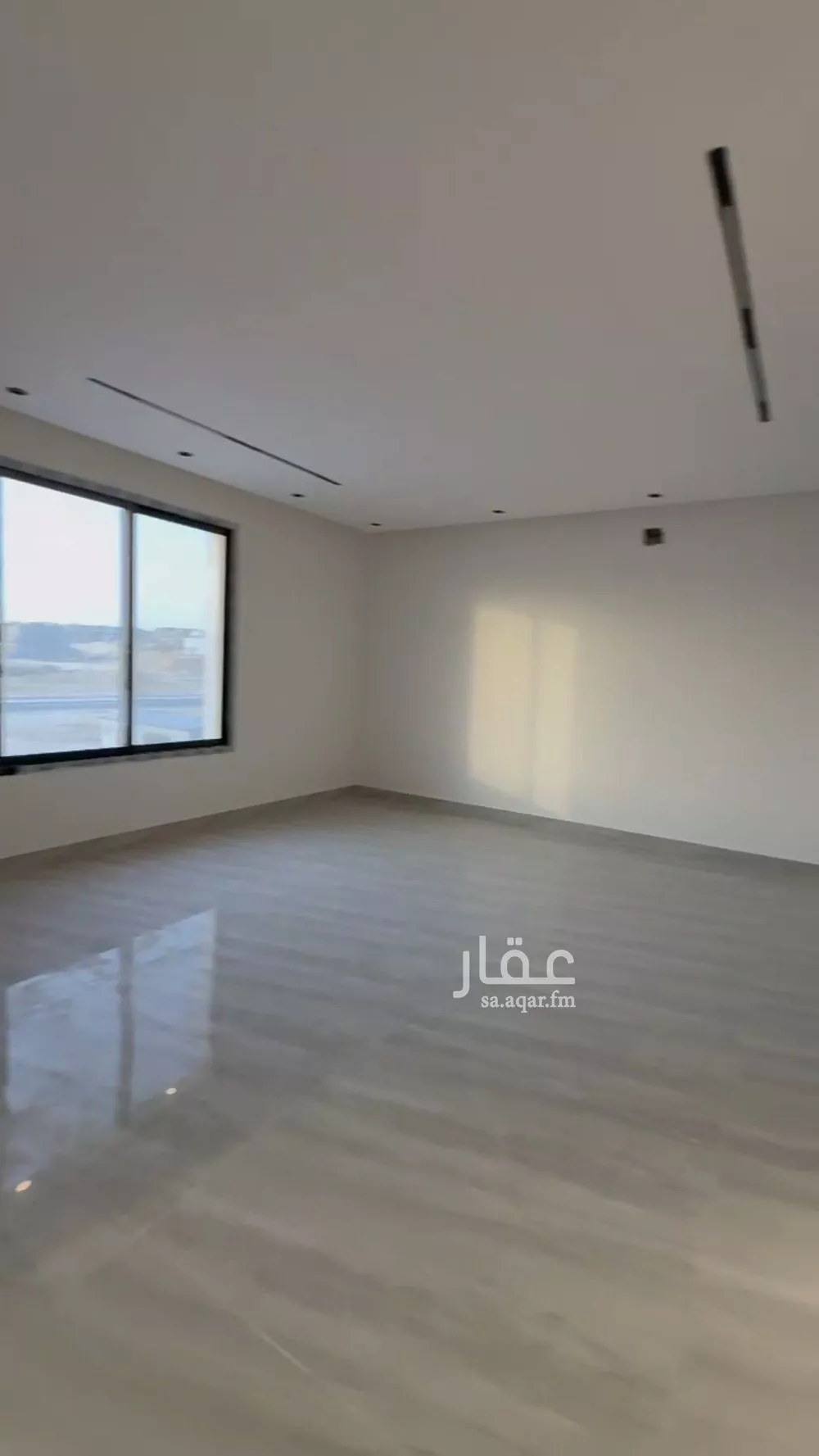 دور 5 غرف في طيبة 12