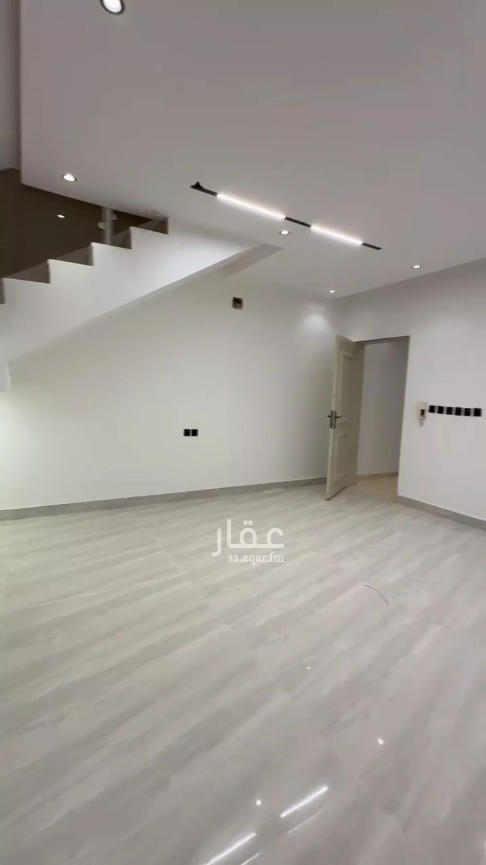 دور 5 غرف في طيبة 16