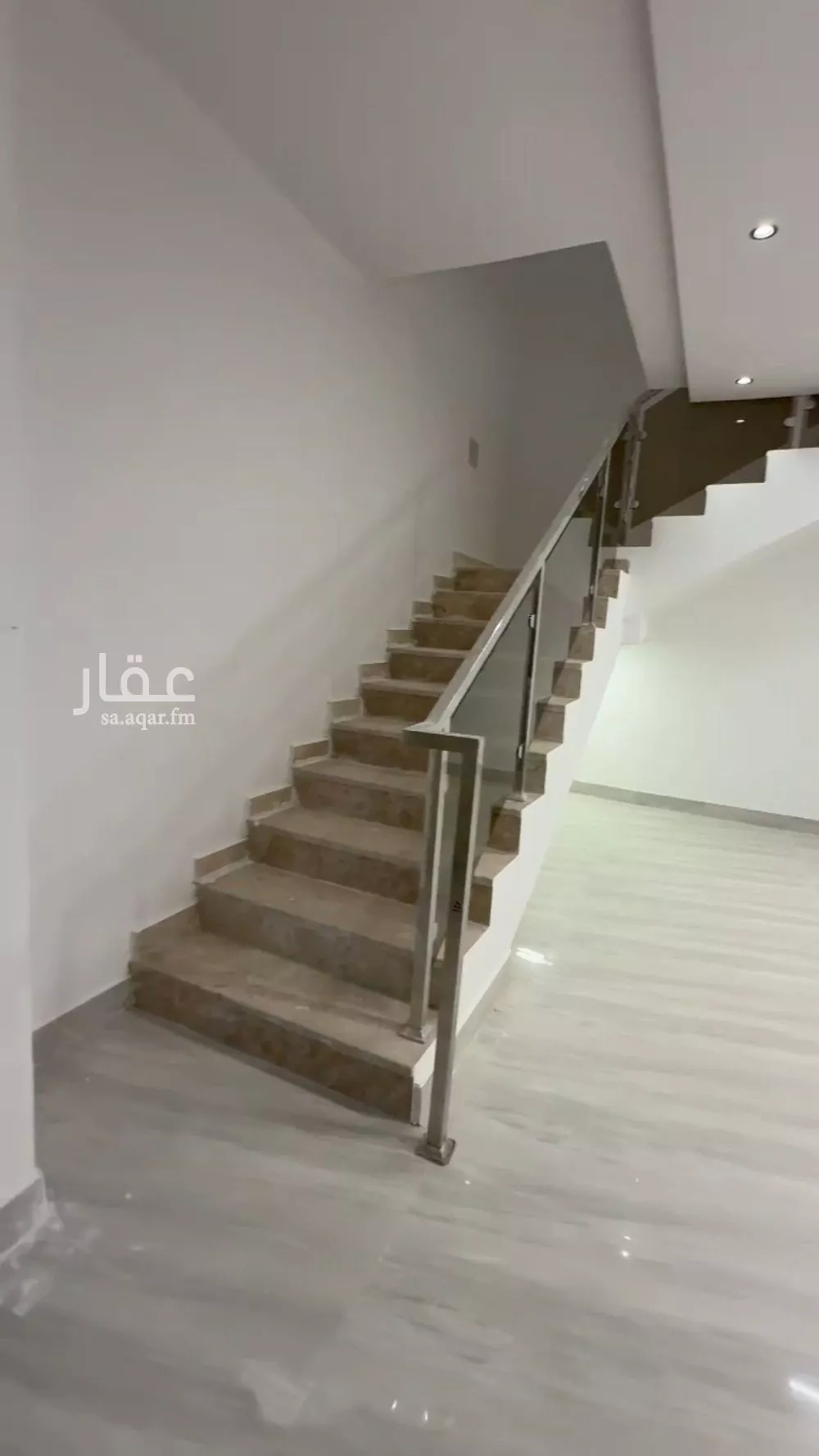 دور 5 غرف في طيبة 8