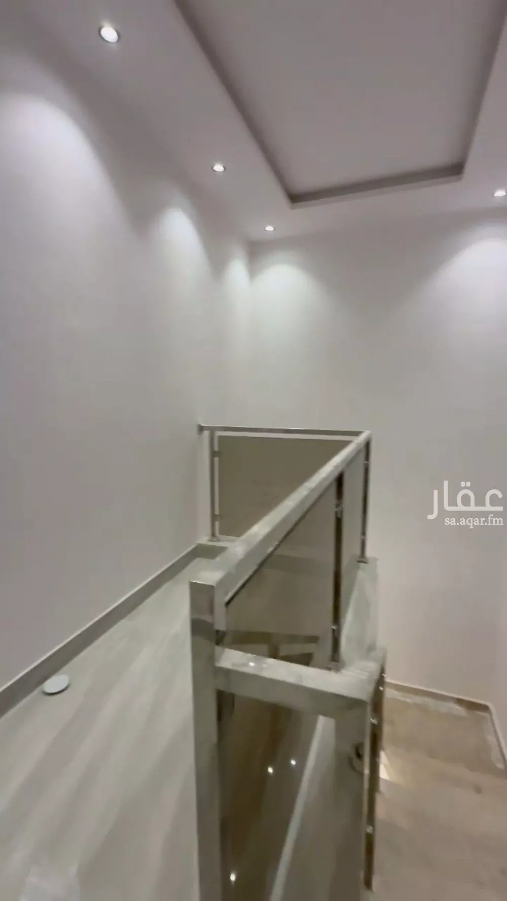 دور 5 غرف في طيبة 9