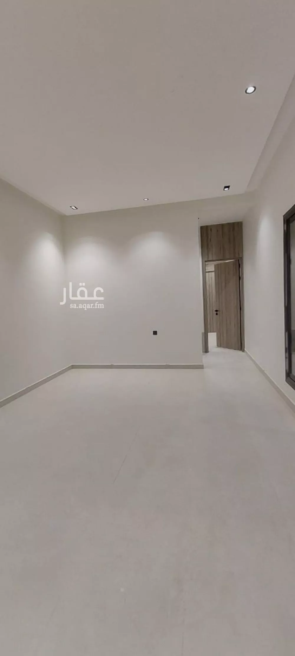 دور 4 غرف في عكاظ 11