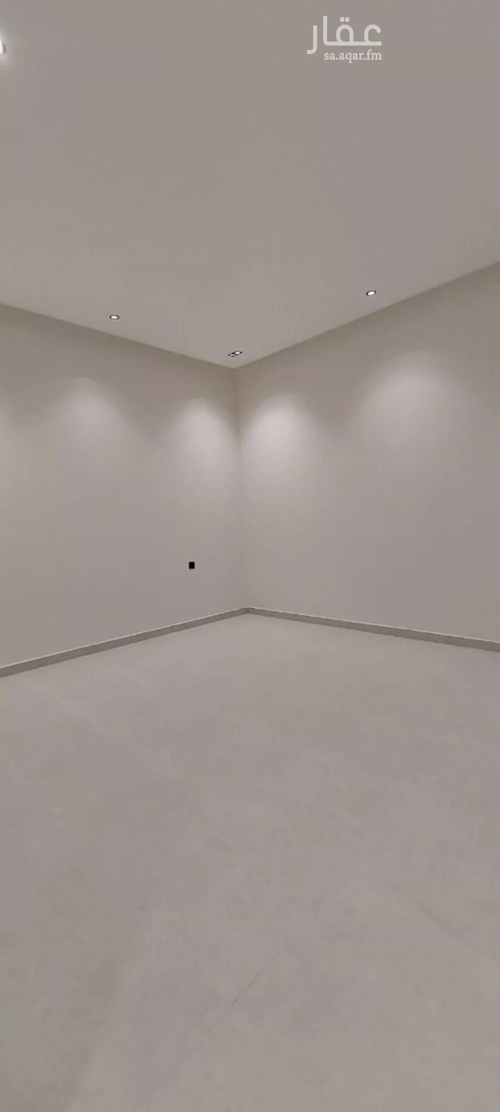 دور 4 غرف في عكاظ 13