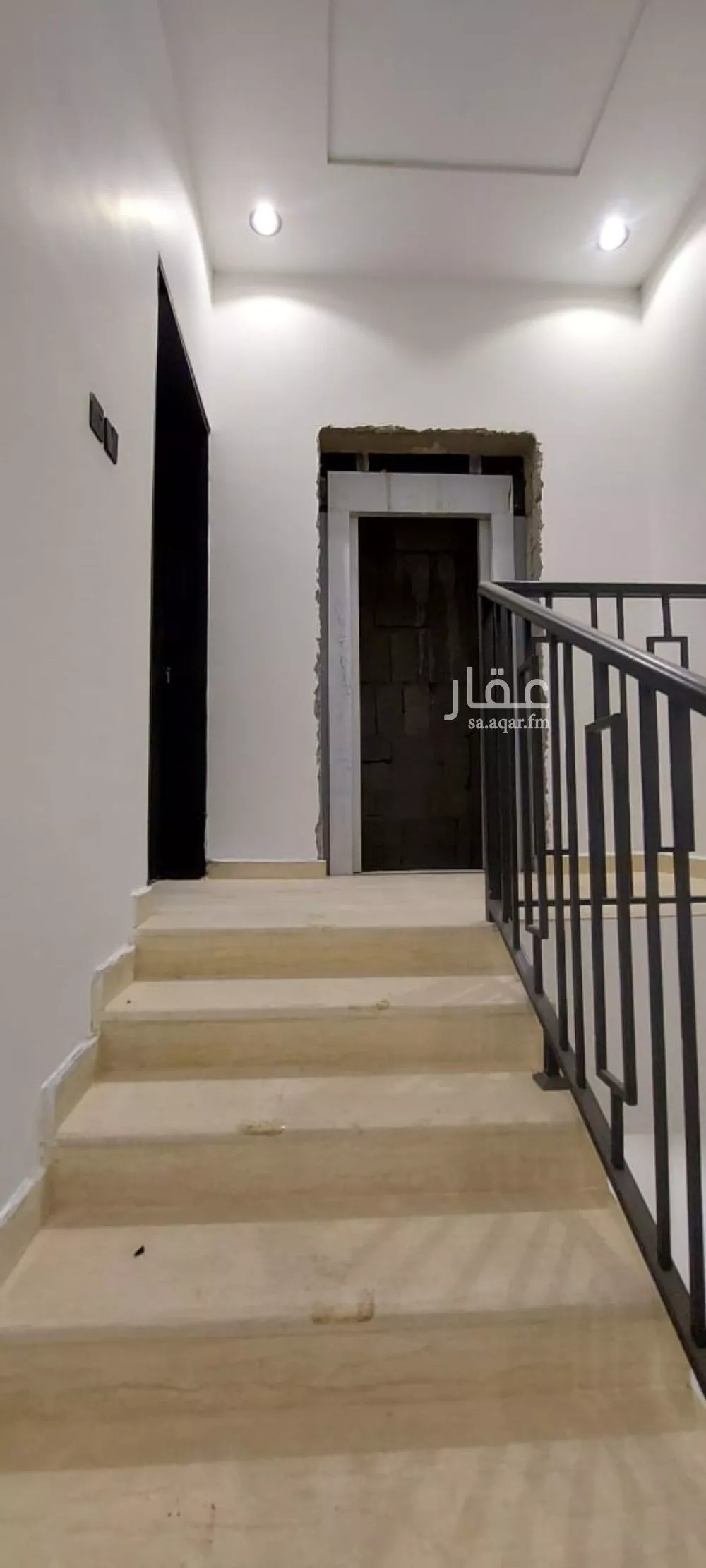 دور 4 غرف في عكاظ 14