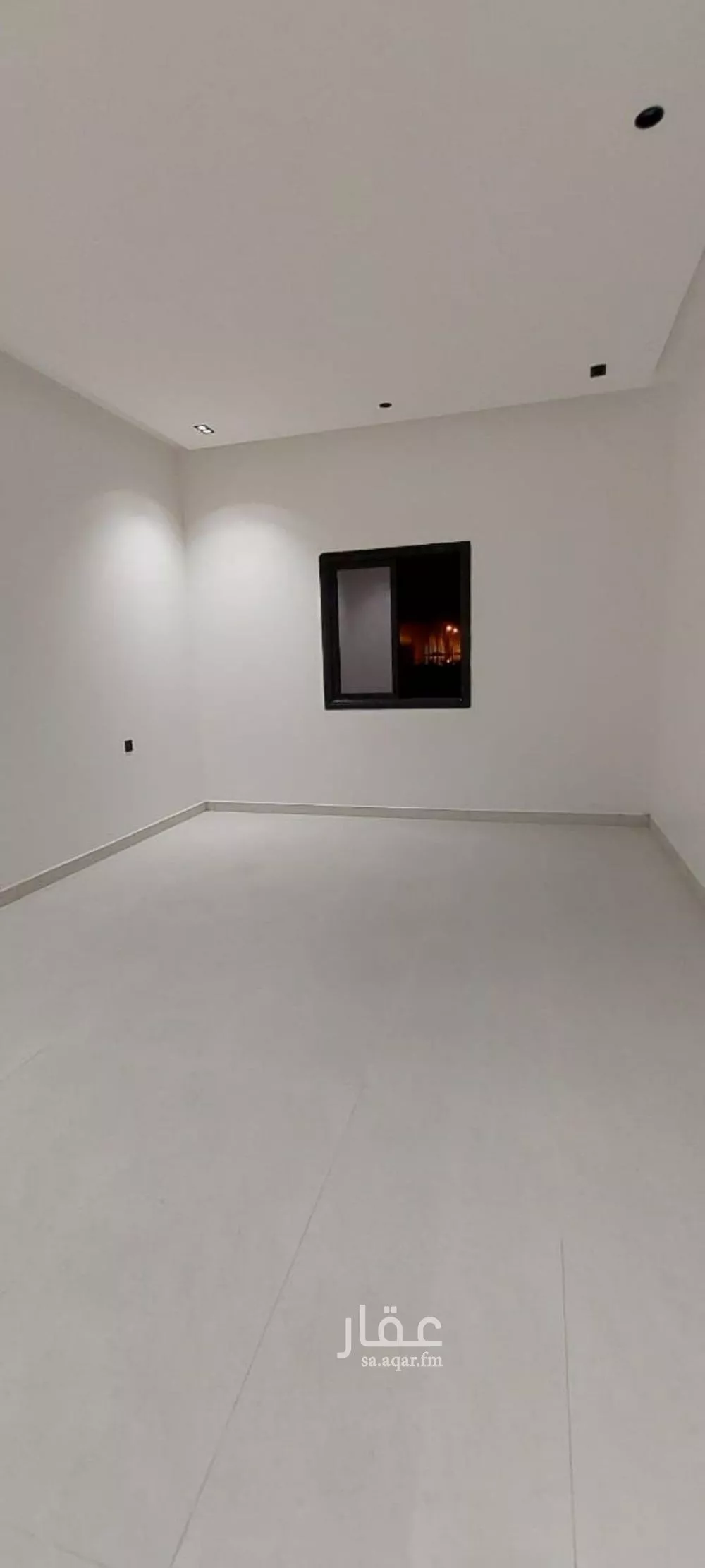 دور 4 غرف في عكاظ 15