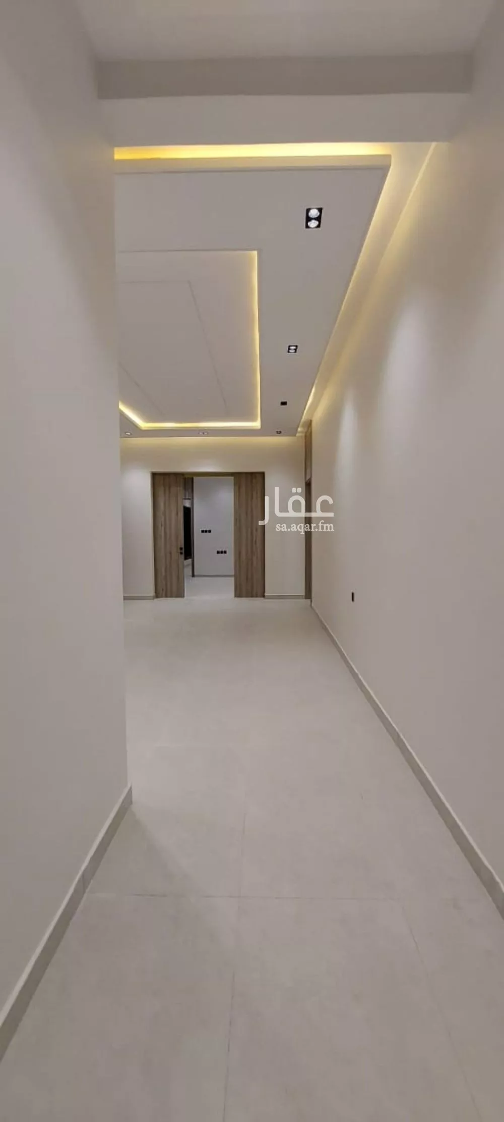 دور 4 غرف في عكاظ 16