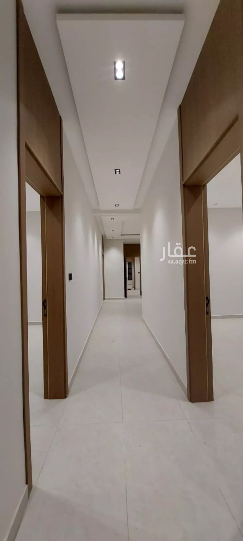 دور 4 غرف في عكاظ 3