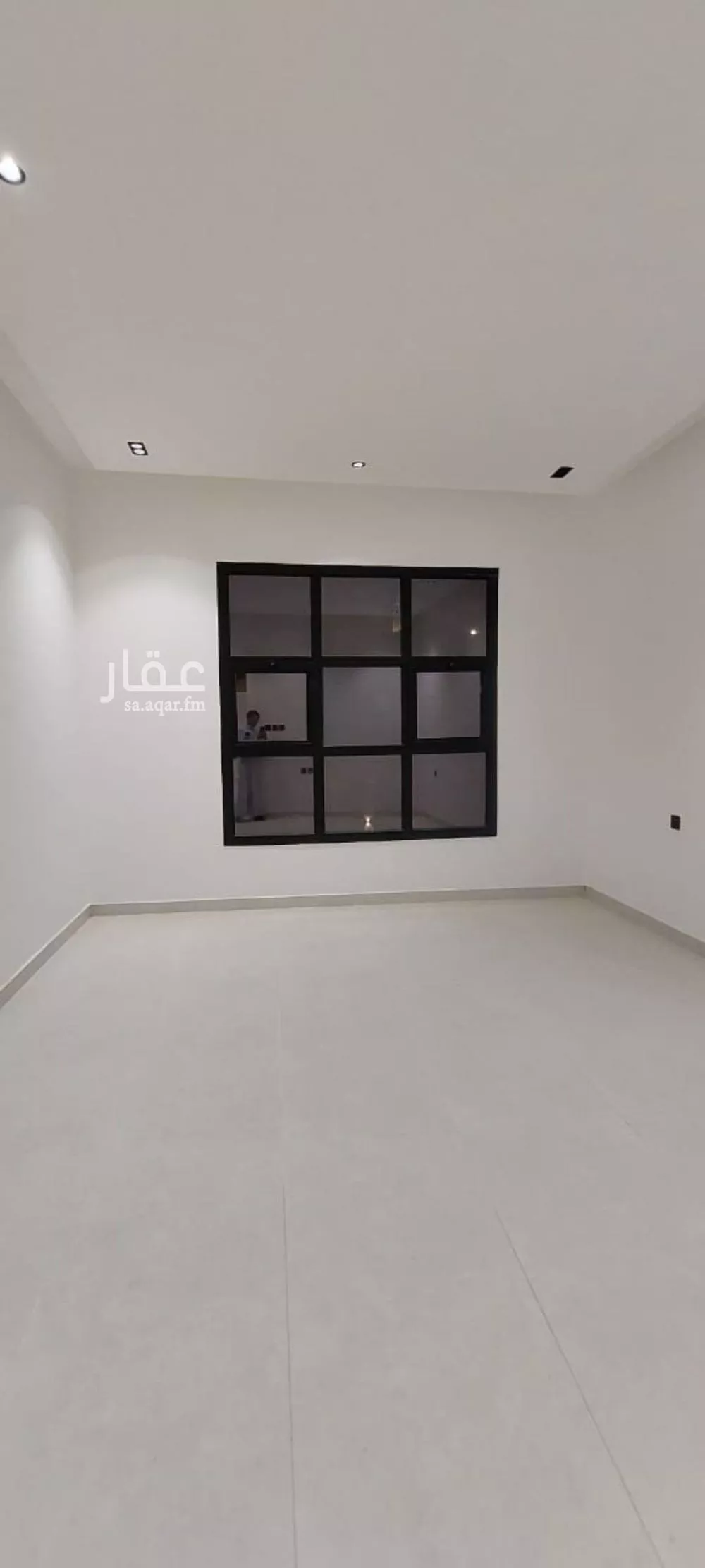 دور 4 غرف في عكاظ 6