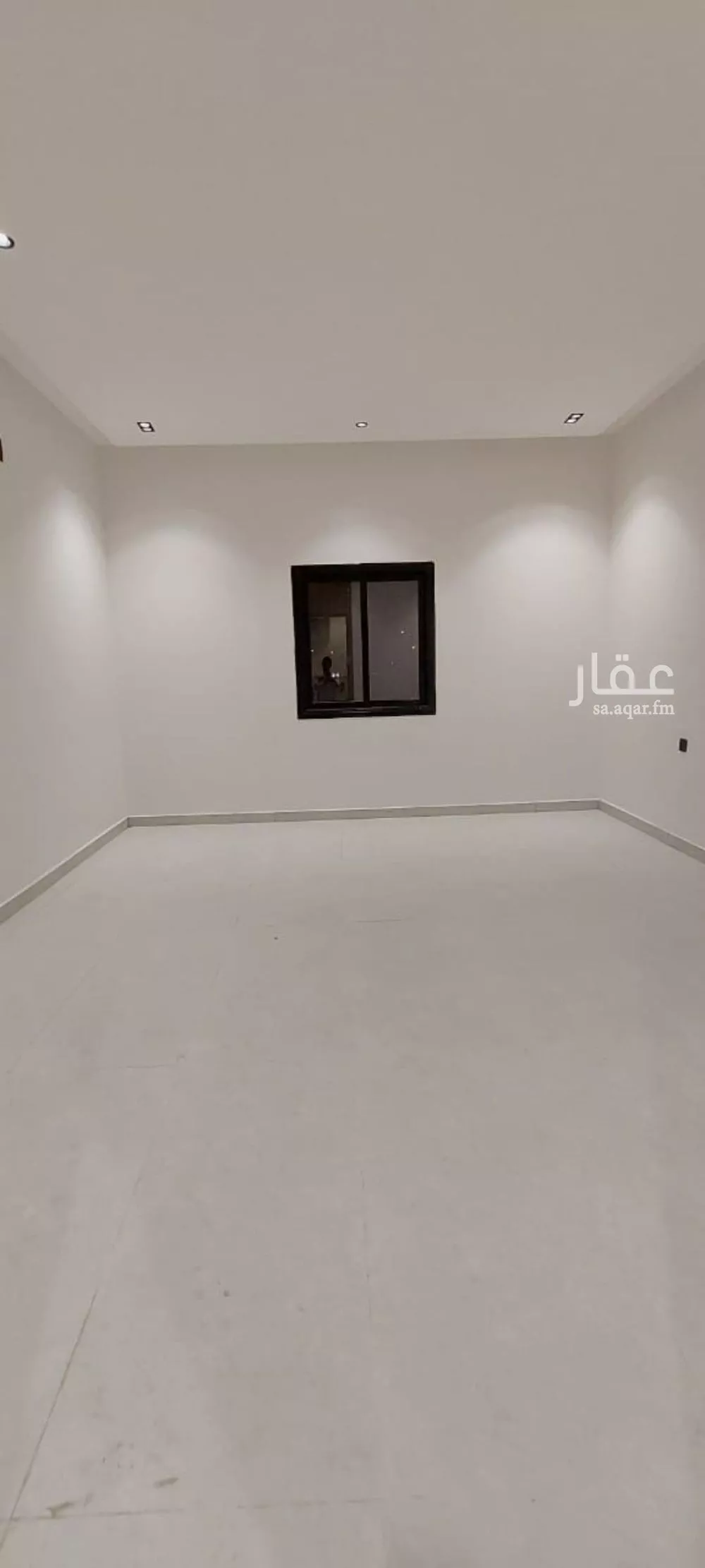 دور 4 غرف في عكاظ 10