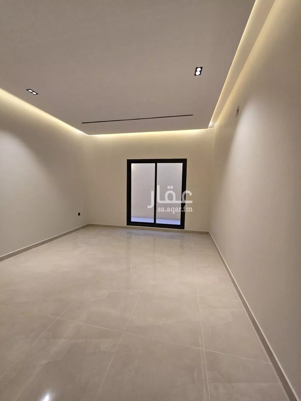 دور 5 غرف في عكاظ 11