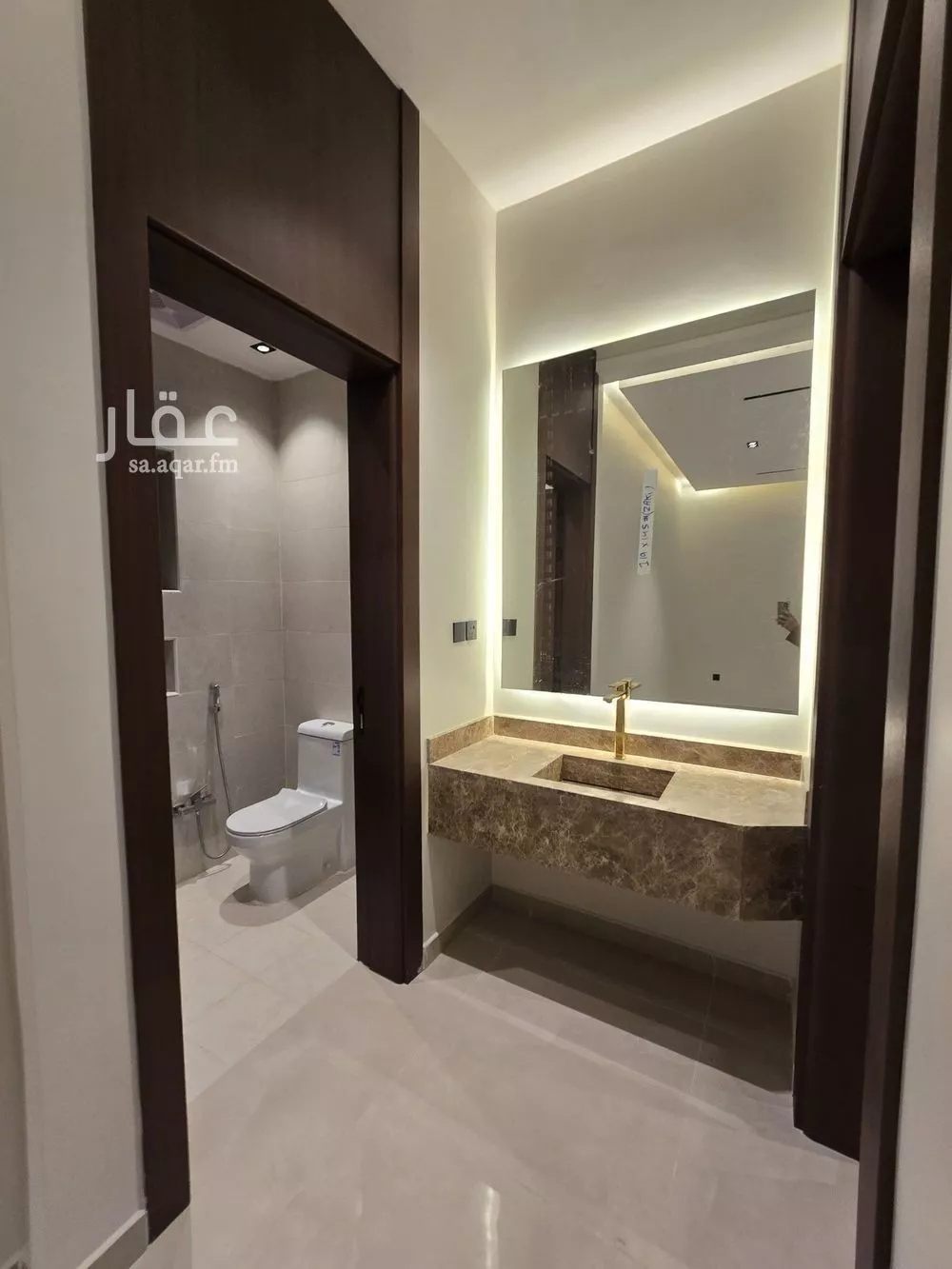 دور 5 غرف في عكاظ 12