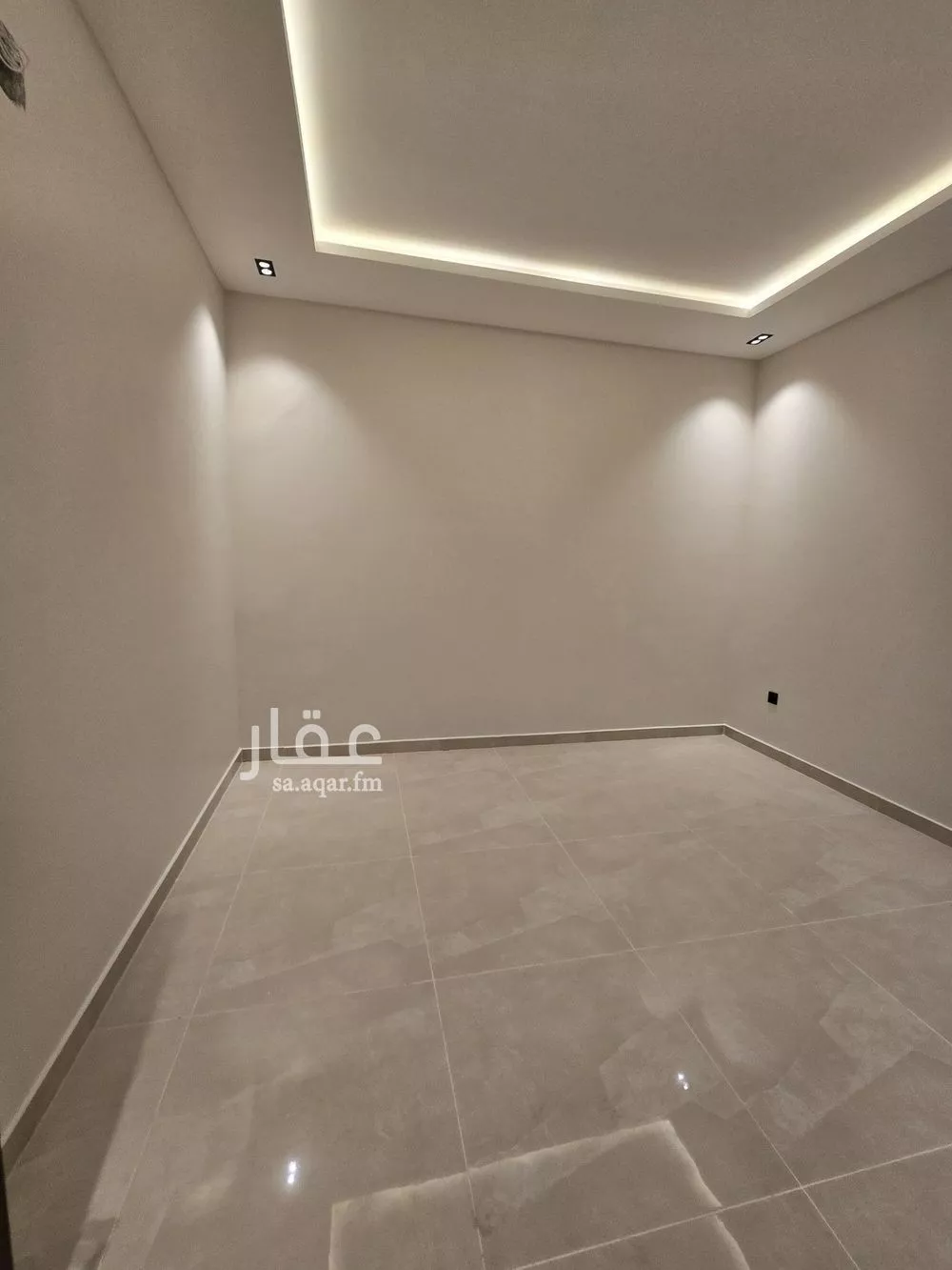 دور 5 غرف في عكاظ 13