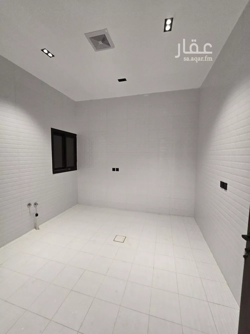 دور 5 غرف في عكاظ 14