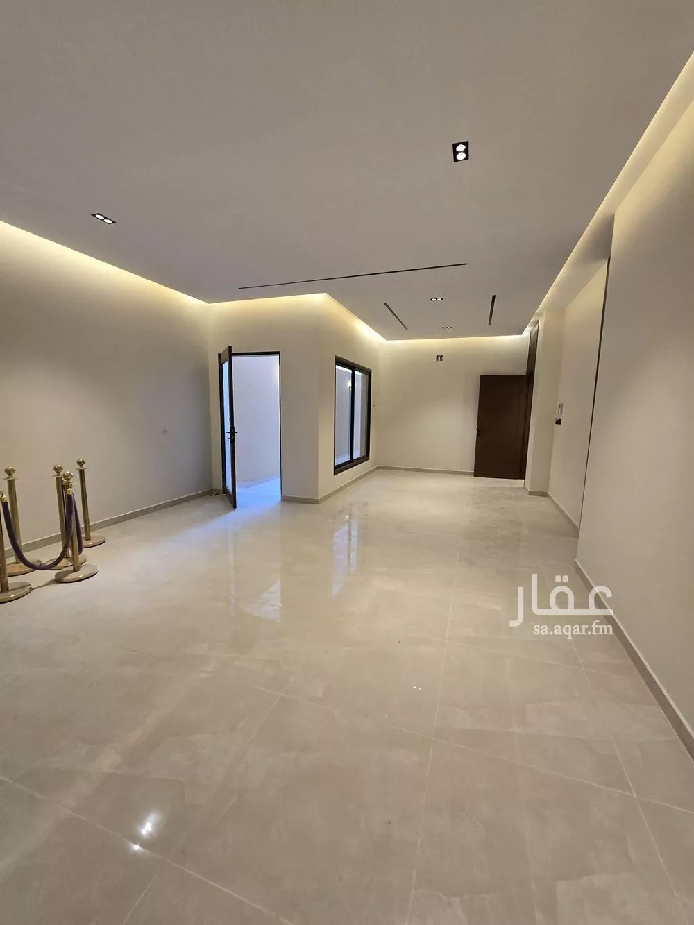 دور 5 غرف في عكاظ 15