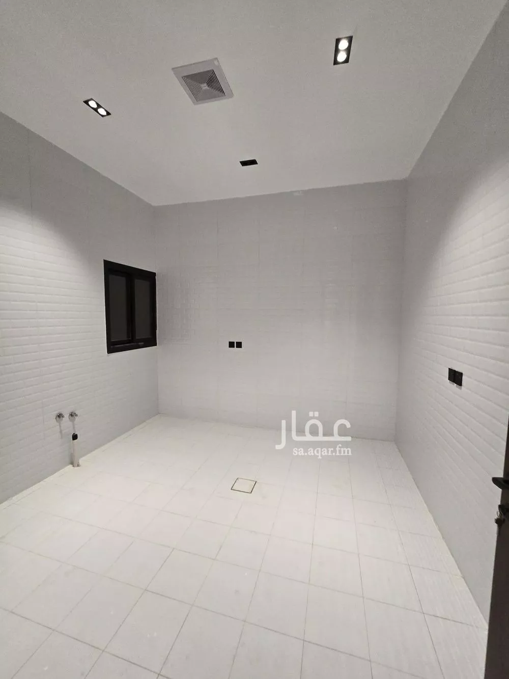 دور 5 غرف في عكاظ 6