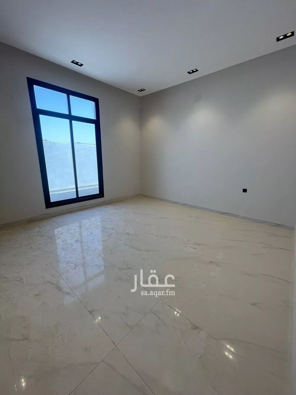 دور 3 غرف في الخليج 16