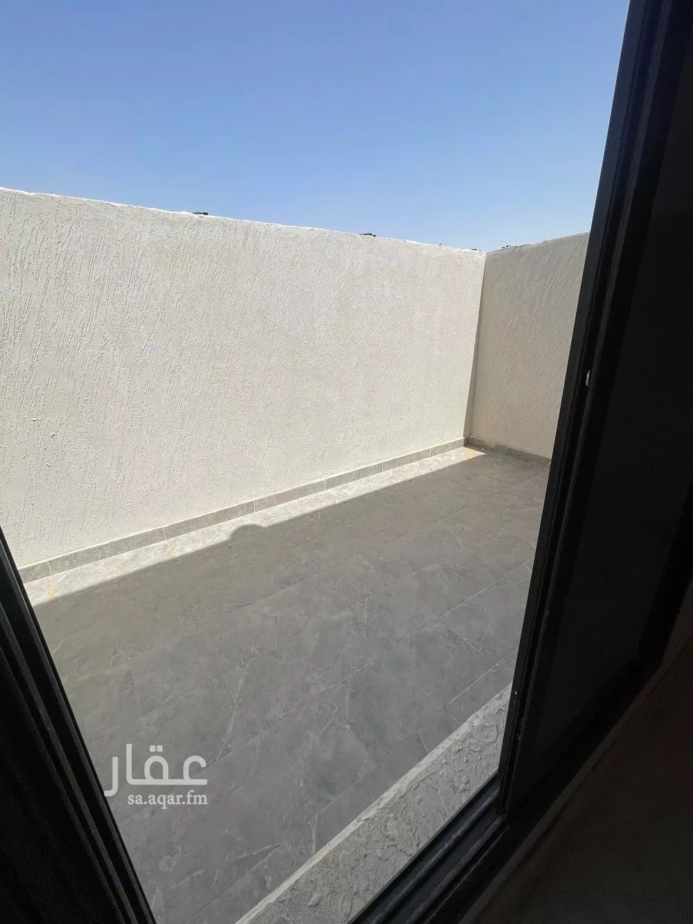 دور 3 غرف في الخليج 18