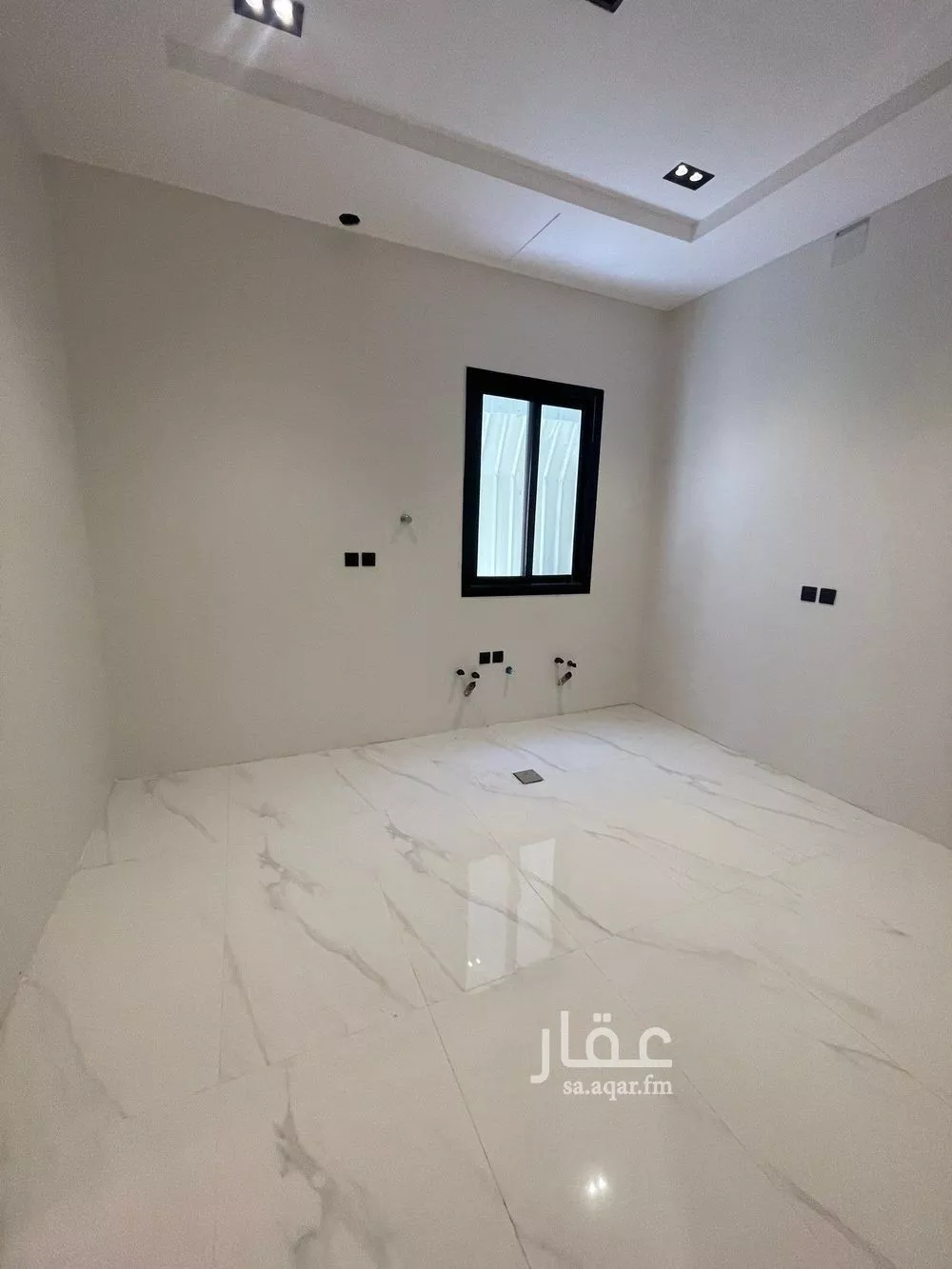 دور 3 غرف في الخليج 10