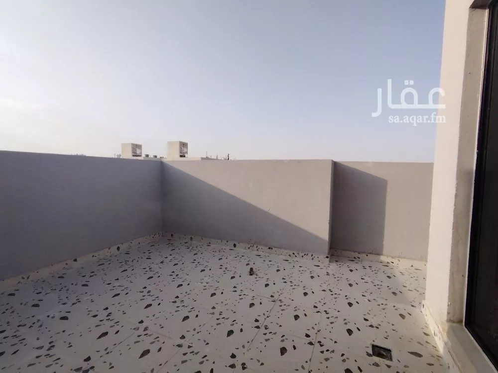 5 bedroom floor in Badr 14