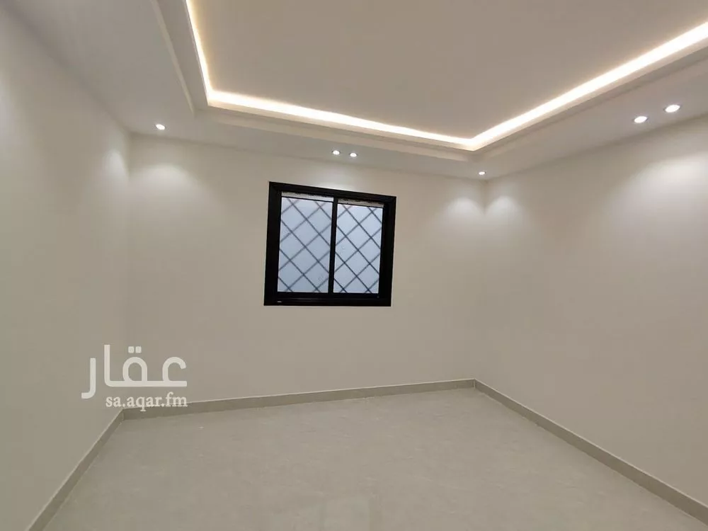 5 bedroom floor in Badr 15