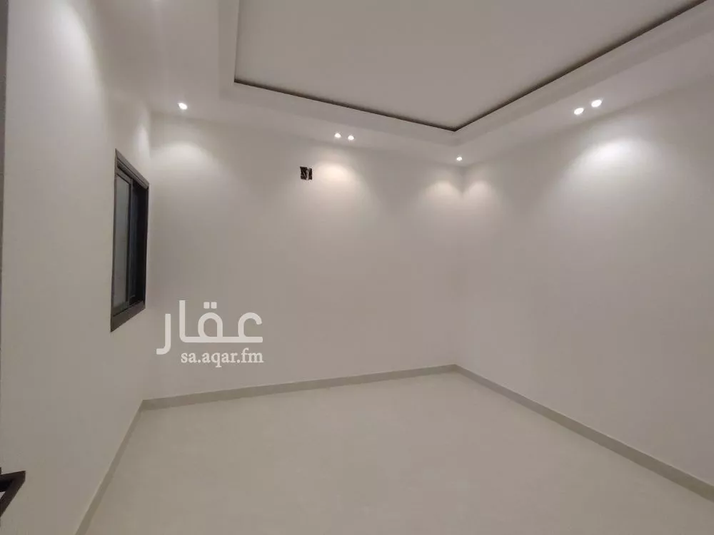 5 bedroom floor in Badr 16