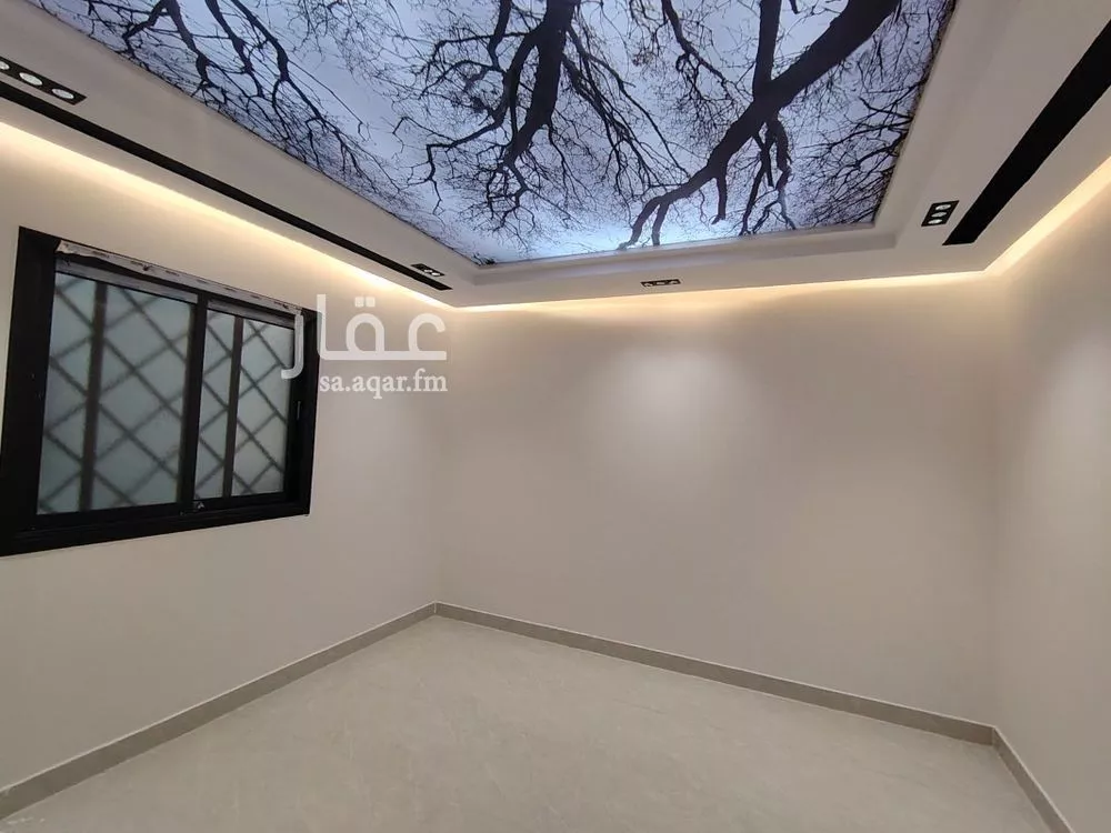 5 bedroom floor in Badr 4