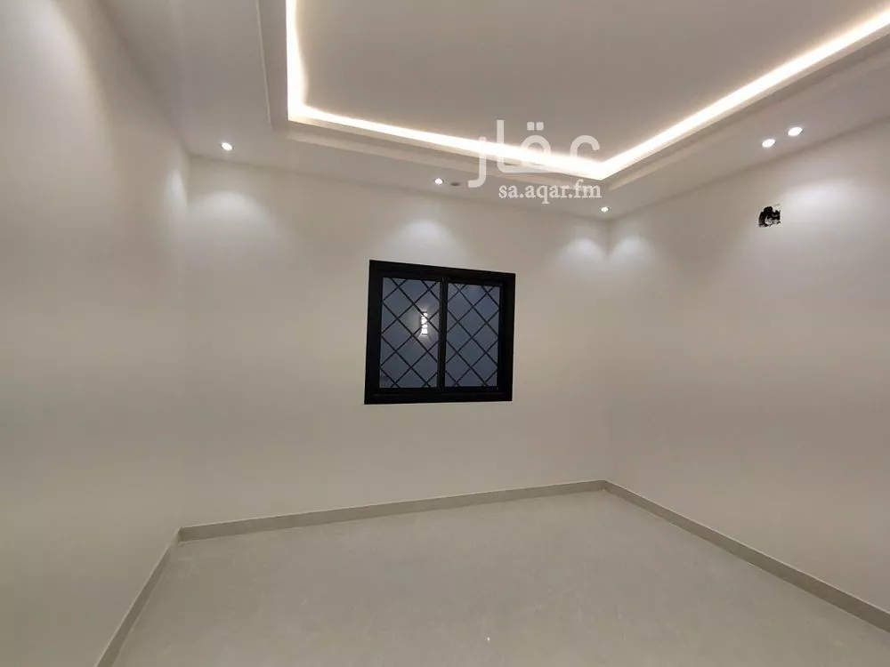 5 bedroom floor in Badr 6
