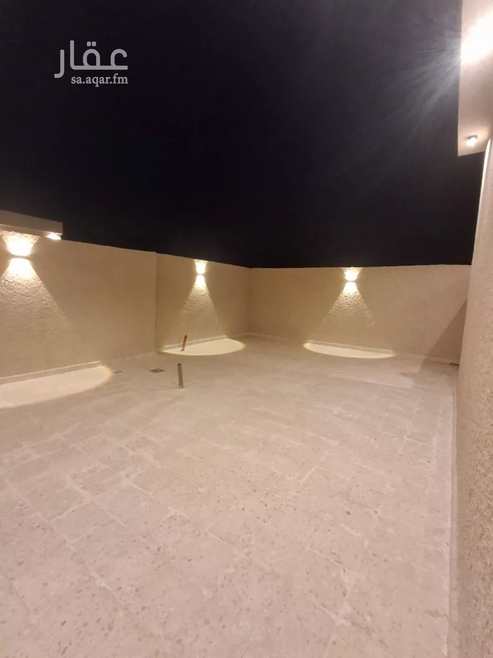 5 bedroom floor in Dirab 2