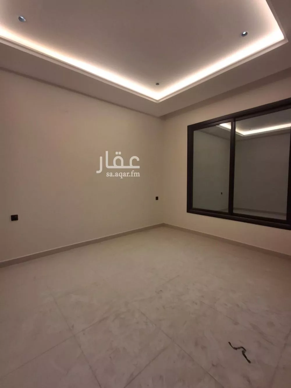 5 bedroom floor in Dirab 3