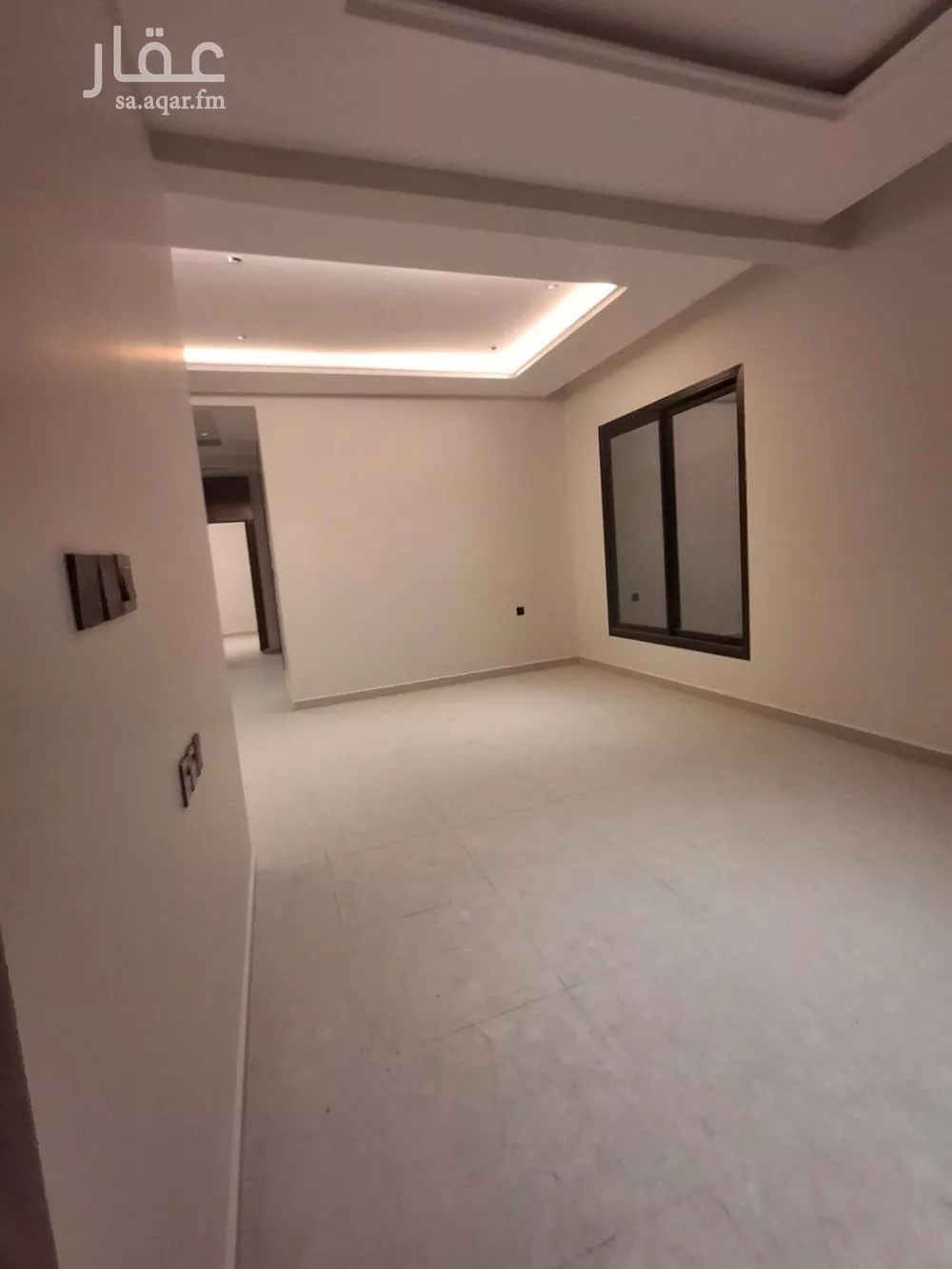 5 bedroom floor in Dirab 4