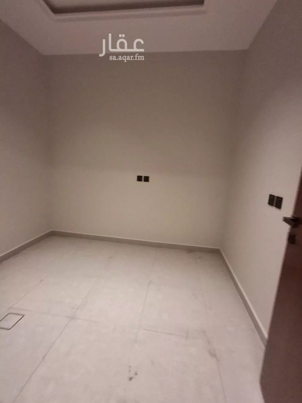 5 bedroom floor in Dirab 5