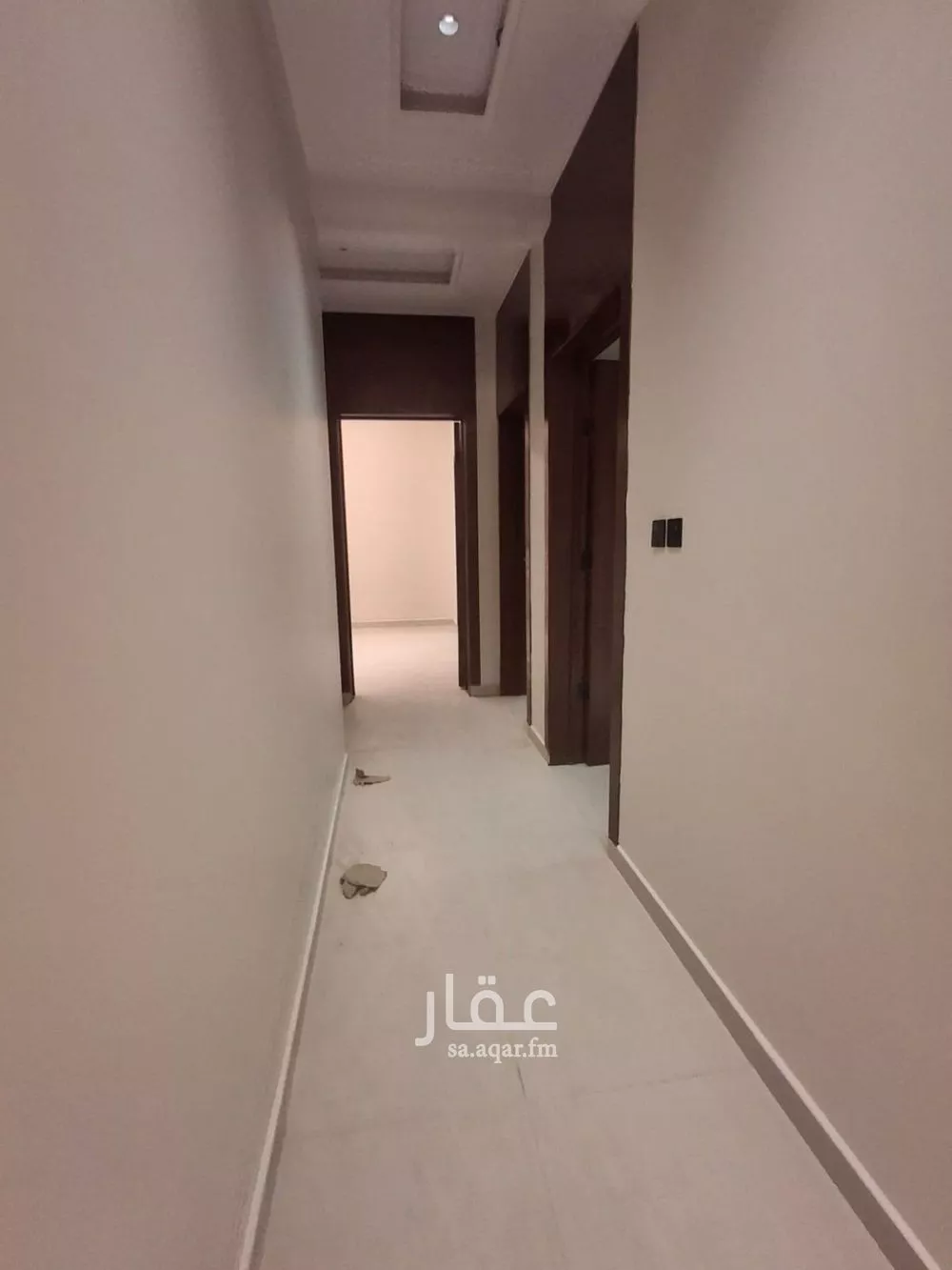 5 bedroom floor in Dirab 6