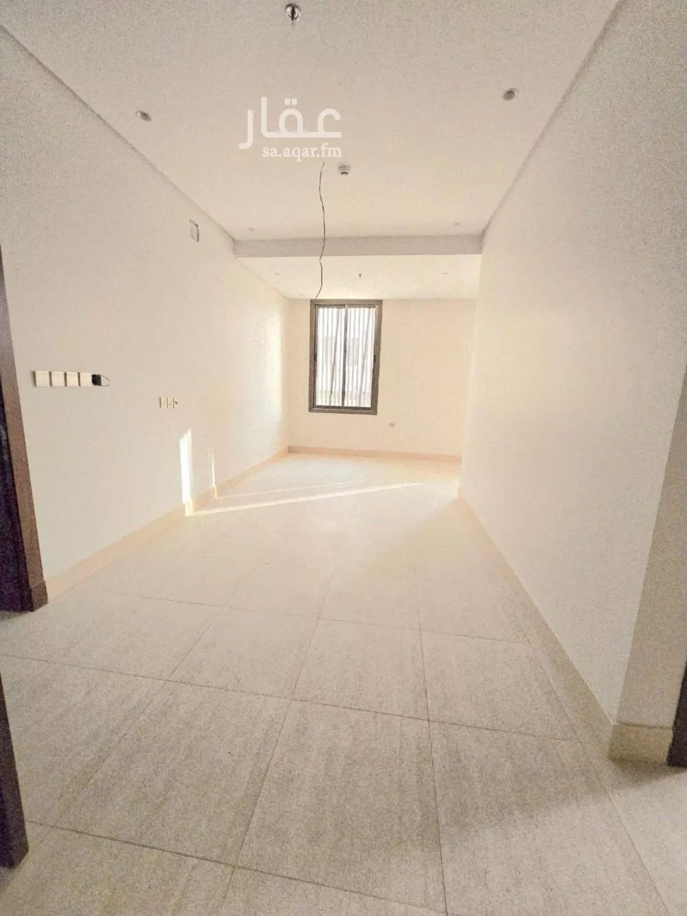 دور 5 غرف في طويق 4