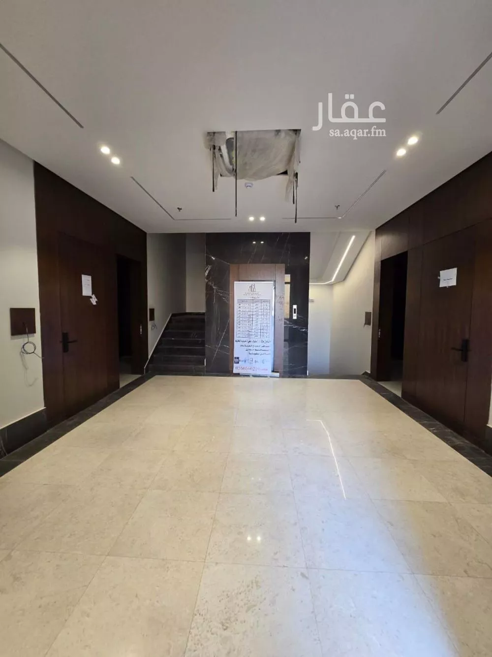 دور 5 غرف في طويق 7