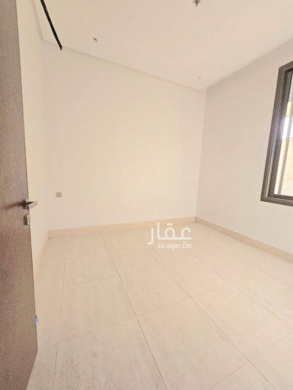 دور 5 غرف في طويق 8