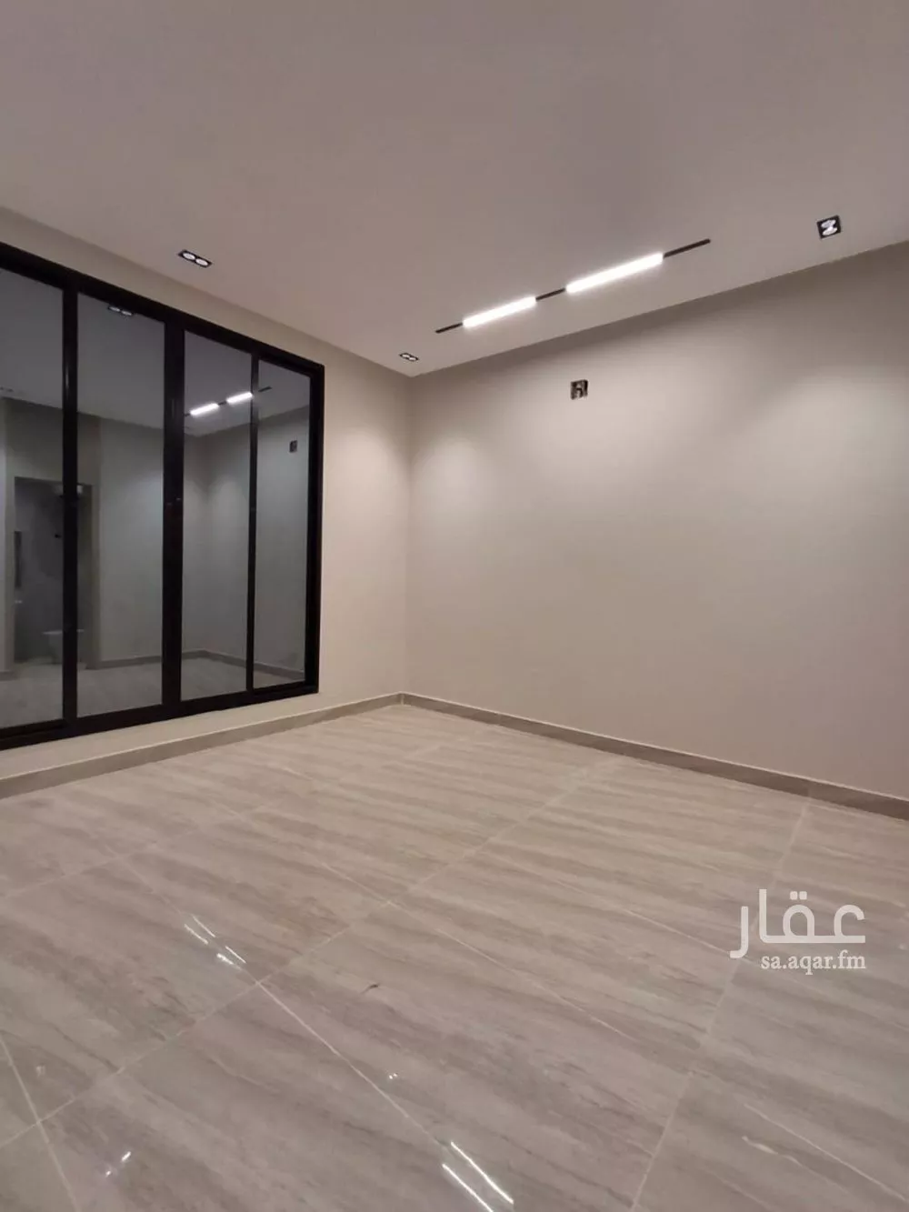 دور 5 غرف في بدر 9