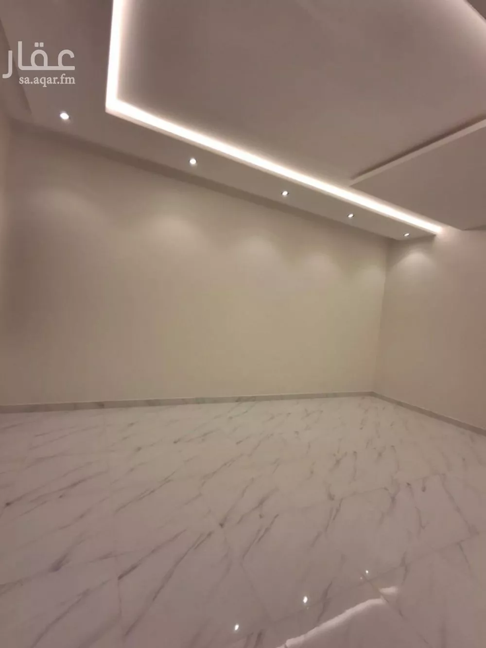 دور 5 غرف في بدر 11