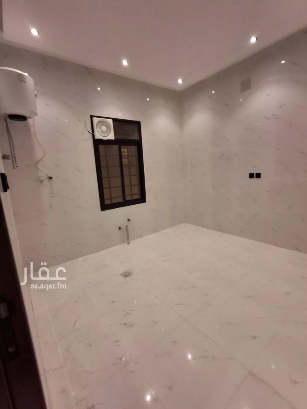 دور 5 غرف في بدر 12